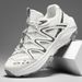 2025 Hiking Shoes Men's Spring Outdoor Sports Hiking Shoes Hunting Shoes Trend Shoes Hiking Cross-country Sneakers Ankle Boots_vogvips.com