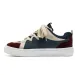 2026 Summer And Autumn New Sports Casual Student Skate Men's Shoes_vogvips.com