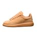 Niche Trendy Couple Chunky Platform Sneakers Versatile Men's Dad Shoes Casual Autumn Style MY23039_vogvips.com