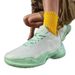 2025 Spring/Summer New Unisex Mh Breathable Non-Slip Wear-Ristant Basketball Fashionable Versatile Casual Sports_vogvips.com