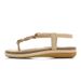 Women's Platform Cake Big Size Women's Sandals Fashion Style_vogvips.com