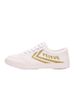 Feiyue Third Edition Canvas Shoes Dafu Feiyue Official Official Store Sports Casual White Shoes Men's Classic Edition Women's Shoe_vogvips.com