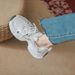 Pop Street Dad Women's Autumn Versatile Little White Thick Sole Casual Fashion Brand Sports Shoes_vogvips.com