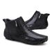 2019 Plus Size Men's Leather Shoes 47_vogvips.com