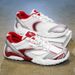 Fashionable Trendy Breathable Mesh Shoes - 2026 Summer New Style - Comfortable, Lightweight, Soft-soled Casual Sports Shoes_vogvips.com