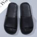Men's Summer Soft Soled Anti Slip Wear-resistant Sandals With Breathable Odorless Feet EVA For Home And Outdoor Wear_vogvips.com