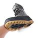 Men's Tactical Boots High Top Desert Military Boots For Hiking Camping Outdoor Sports Outdoor Large Size Military Boots Sports Shoes Tactical Boots_vogvips.com