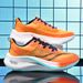 Men's And Women's 2024 New Breathable Shock-absorbing Sports Carbon Plate Racing Student Running Shoes_vogvips.com