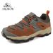 Large-size Fashion Trendy Outdoor Shoes, Casual Lightweight And Comfortable Hiking Shoes, All-season Breathable Hiking Shoes_vogvips.com