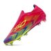 Cross-Border World Cup Putian For Men, Low-Top Top Quality Student Competition Training AG Long-Studded Sports Football Shoes,_vogvips.com