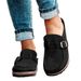 Summer Sandals 2025 Baotou Outer Wear Half Trailer Women's Casual Large Slippers_vogvips.com