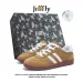 Jifffly Mens Womens Running Sneakers Lightweight Casual Outdoor Sports Trainers Black And Red_vogvips.com