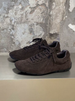 Trendy Minimalist Barefoot Running Lightweight Commuter Hiking Retro German Training Shoes, Flat Casual Shoes For Men_vogvips.com
