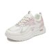 Ins Korean Style New Dad For Women 2025 Spring Student Running Sports Thick Sole Height Increasing Casual Shoes Q103-1_vogvips.com