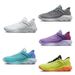 Putian Alphabet Brother Branch Line 4 Basketball Anti Slip, Wear Resistant, Rebound, Shock Absorbent, Lightweight,_vogvips.com