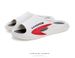 Children's Men's Summer Outdoor Slippers, Sizes 34-45, Medium Large, Fashionable Outdoor, Odor Proof, Anti Slip, And_vogvips.com