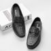 SHLIANG Fashion Men's Casual Shoes Spring Summer Style Business Loafers Driving Shoes Popular For Men Work Footwear Y0302_vogvips.com
