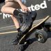 Women's Shoes Ant Love Spring And Summer New Products Lace Up Fashionable And Cool Outdoor Women's Outdoor Sandals Daddy Shoes Thick Soled Comfortable_vogvips.com