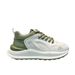 2025 New Trend Casual Versatile Thick Soled Dad Summer Breathable Comfortable Lightweight Men's Sports Shoes_vogvips.com