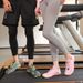 Men's & Women's Water Shoes For Swimming, Snorkeling, And Hiking - Lightweight, Quick-Drying, And Non-Slip With Soft Sole - Sizes 35-47_vogvips.com
