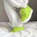 Men's Shoes New Men's Bread Shoes Trendy Sports All Match Casual Sneaker_vogvips.com
