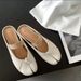 In-Stock High-Quality Foreign Trade Model, Same Style As "Berlin Dream" And "Grape Mom," Solid Color One-Strap Split-Toe_vogvips.com