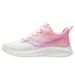 New Summer EVA Mesh Shoes For Couples Breathable Soft Sole Casual Sports Lightweight Thick Sole Trendy Men's Footwear_vogvips.com