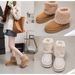 2025 Winter New Chunky-Heeled Ankle Boots_vogvips.com
