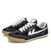 Huili WXY-M991T Canvas Shoes For Men, 2026 Spring New Men's Sneakers, Casual Versatile White Shoes For Men_vogvips.com