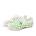 2024 Cross-Border Foreign Trade Outdoor Travel Sports Plus Size New 555 Summer Clogs 36-45_vogvips.com