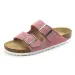 2026 Cork Slippers New Large Size Unisex One Word Casual Student Fashion Cool And Trendy Thick Soled Shoes_vogvips.com