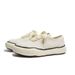 2025 New Canvas For Men And Women, SanNew Kangyu MMY Dissolution Thick Soled Low Cut Casual Board Shoes, White Shoes_vogvips.com