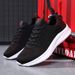 Fujian Jinjiang Men's Running New Mesh Lightweight Comfortable Casual Spring Autumn Outdoor Travel Shoes_vogvips.com