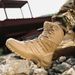 Outdoor Tactical Boots Autumn And Winter New Desert Boots_vogvips.com