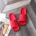 Home Bathroom Women Fashion Soft Sole EVA Indoor Slides Sandals 2023 Summer Non-slip Woman Man Slippers_vogvips.com