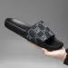 Women Sandals Men Breathable Footwear Waterproof Pool Summer Slip Sports Flexible Slippers Slides Luxury Shoes_vogvips.com