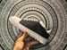 Numeris Unisex Top Platform Sneakers Classic Versatile High Canvas Shoes Men Women Footwear _vogvips.com