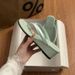 Women's High-heeled Platform Sandals A High-end Feel Outdoor Wear, 2026 New Fairy-style Flip-flops Summer, Suitable For_vogvips.com
