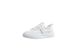 Spring And Autumn New Thick Soled White Women's Board Versatile Sports Single Korean Edition Ins Niche Casual Shoes_vogvips.com