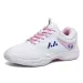 New Outdoor Sports Casual Badminton High Quality Sneakers Fashion Volleyball Shoes_vogvips.com