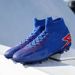 Soccer Shoes Soccer Cleats Football Boots Trainingshoes Youthsoccerboots European Cup New Style Football Men High-Top Adult Large Size Youth Training_vogvips.com