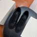 2025 Autumn New Genuine Leisure Shoes, Fashionable And Versatile, Sports Style Board, Headline Layer, Leather_vogvips.com
