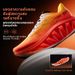 Xtep Light Boat MAX Comfortable Rebound Lightweight Running Outdoor Breathable Sports Shoes 874219110095_vogvips.com