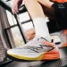 Running Men High Quality Full Palm Carbon Plate Cushion Professional Training Shoes Lightweight Wear-Resistant Sneakers_vogvips.com