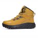 New Winter High-Top Warm Snow Boots For Men, Thick-Soled, Non-Slip, Wear-Resistant, Fleece-Lined, Casual Outdoor Large_vogvips.com