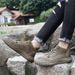 Outdoor Shoes Men's Hiking Shoes Large Size Hiking Casual Shoes Running Shoes_vogvips.com