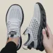 High Quality Men's Casual Sports Mesh Women Brand Designer Tennis 2025 Classic And Fashionable Design Running Shoes_vogvips.com