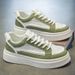Men's Shoes Autumn Breathable Trend Versatile Casual White Board Shoes Youth Non-slip Sports Platform Cloth Shoes White Shoes_vogvips.com