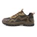 2025 New Outdoor Mountaineering Large Size 46 Men's Running Casual Sports Shoes 830_vogvips.com