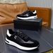 Quality Shoes New Product: A-Gan Shoes For Autumn, Versatile Soft-soled Men's Casual Running Sneakers, Slip-resistant And_vogvips.com